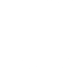 Take-Two Interactive Japan